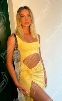 Beauty Consultant Ancona Beauty Consultant Ancona