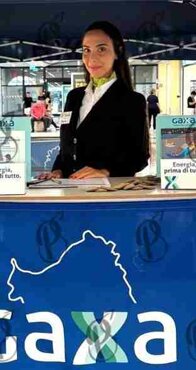 virginiaslm00 - selargius ca - hostess eventi fiere convegni assicurativi bancari convention.jpeg