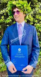 emanuele03kto - carignano to - steward eventi e allestimenti supporto allo staff.jpeg