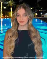 angela1asp1 - parma sant eufemia d aspromonte rc - hostess eventi ed inaugurazioni.jpeg