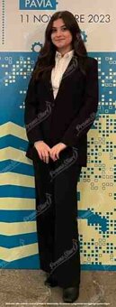 monicas3s3a - pavia gravina di puglia ba - hostess eventi congressi registrazione partecipanti promoter fidelity card-.jpeg