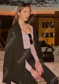 chiaradn0003 - roma - model influencer.jpeg