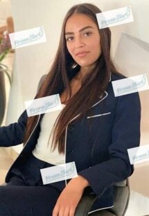 alice - muravera ca - hostess eventi, promoter gdo 1995-min.jpeg