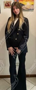 Beauty Consultant Monza e Brianza Beauty Consultant Monza e Brianza