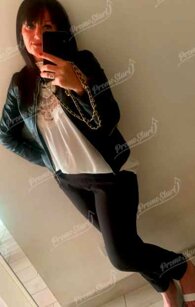 giuliarc74 - cermenate co - hostess con attestato steward.jpeg