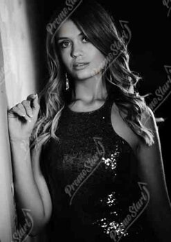 Agenzia Model Belluno