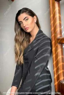 alexia2xx2 - albanella sa - hostess eventi fiere modella indossatrice per atelieur ragazza immagine.jpeg