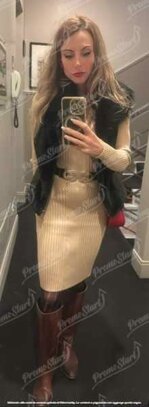 francesca86fr bologna - hostess eventi fiere convegni aziendali promoter per dental pro profumerie e cosmesi.jpeg