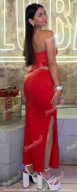 ersika94kes - bastia umbra pg - ragazza immagine.jpeg