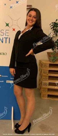 chiarad001 cuneo - hostess eventi, fidelizzazione clienti, accoglienza, promoter gdo 2000.jpeg chiarad001 cuneo - hostess eventi, fidelizzazione clienti, accoglienza, promoter gdo 2000.jpeg