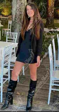 Hostess ECM Macerata