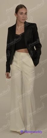 giulia55ty - milano torino - hostess eventi meeting aziendali promoter gdo food&beverage.jpeg