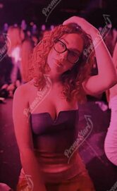 giorgiat0g3g novi ligure al - cameriera presso discoteche.jpeg