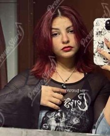 gabriellalm0233 - messina - commessa in negozio di abbigliamento.jpeg