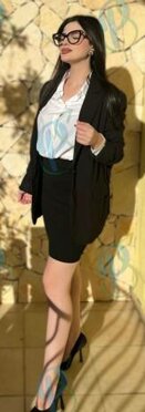 federicabl0l0 - sestu ca - hostess eventi fiere convegni .jpeg federicabl0l0 - sestu ca - hostess eventi fiere convegni .jpeg