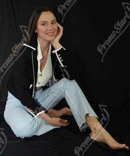 stefaniabgl96 - como delebio so - hostess eventi fiere modella hostess immagine.jpeg