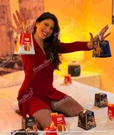 claudia9lp0 - palermo - hostess welcoming eventi modella per shooting e campagne promozionali.jpeg