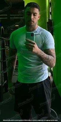 deniel96cdq - manerbio bs - addetto alla sicurezza in eventi.jpeg