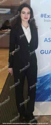 martina4jkl4 - cagliari - hostess eventi fiere convegni serate vip aziendali inaugurazioni congressi ecm.jpeg martina4jkl4 - cagliari - hostess eventi fiere convegni serate vip aziendali inaugurazioni congressi ecm.jpeg