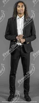 bryan94ny - casaletto vaprio cr - steward in eventi convegni e congressi assistenza allo staff e controllo accessi promoter.jpeg