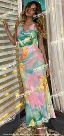 alicetoag8 - torino canicattì ag - hostess eventi attività promozionali captazione contatti consegna gadget gestione flussi durante convegni.jpeg alicetoag8 - torino canicattì ag - hostess eventi attività promozionali captazione contatti consegna gadget gestione flussi durante convegni.jpeg