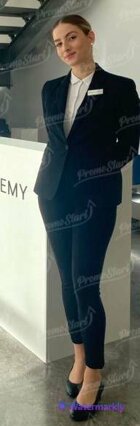 anitar00h - palermo - hostess eventi fiere convegni ecm eventi aziendali inaugurazioni promoting.jpeg