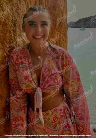 luisa98rkk - san nicola la strada ce - booking assistant merchandising assistant.jpeg luisa98rkk - san nicola la strada ce - booking assistant merchandising assistant.jpeg