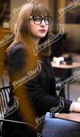 elisaplp97 - trieste - hostess eventi congressi social media manager.jpeg