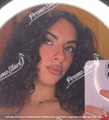 giulia06hexc - san giorgio a cremano na - hostess eventi promoter in store.jpeg