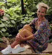 katia83 - fonzaso bl - comparsa cinema e tv.jpeg katia83 - fonzaso bl - comparsa cinema e tv.jpeg