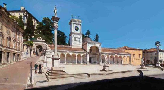 udine pagina2.jpeg udine pagina2.jpeg