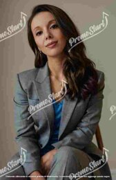 federica92mrb - misterbianco ct - hostess tour leader ecm congressi eventi fiere.jpeg