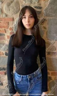 alicecrrz0 - chiesina uzzanese pt - animatrice in campus estivi.jpeg