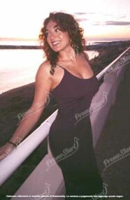 laurazçl01 calci pi - hostess eventi congressi convegni aziendali.jpeg