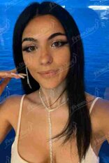 giulia4srrc - girifalco cz - studentessa di medicina e chirurgia animatrice in centri estivi per ragazzi.jpeg