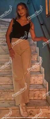 veronica636f - ferrara brescia - promoter gdo centri commerciali profumerie captazione contatti per yves rocher.jpeg