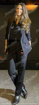 mariand86 - trieste - bollino - hostess eventi fiere congressi bancari assicurativi.jpeg