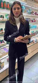 lauraddd06 - torino - promoter in profumerie consulente fragranze e captazione contatti.jpeg lauraddd06 - torino - promoter in profumerie consulente fragranze e captazione contatti.jpeg