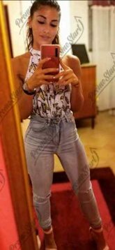 Agenzia Promoter Agrigento