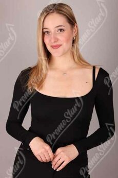 reginarn007 - rimini - hostess eventi ballerina e performer per spettacoli poliedrici.jpeg