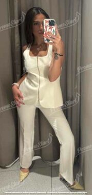 chiaral0030k - roma gela cl - hostess partecipazione a miss italia 2024 cameriera.jpeg