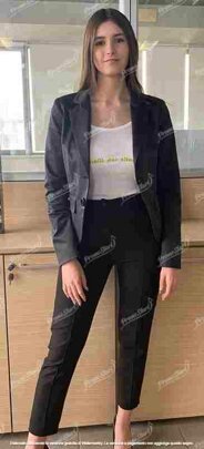 andra01 anguillara sabazia rm viterbo - studentessa.jpeg andra01 anguillara sabazia rm viterbo - studentessa.jpeg