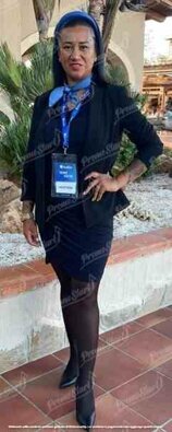 dalilalp81 - san sperate ca - hostess eventi congressi ecm aeroportuale.jpeg dalilalp81 - san sperate ca - hostess eventi congressi ecm aeroportuale.jpeg