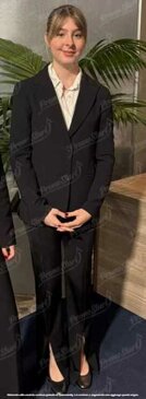 costanza3sg3 - cagliari - hostess eventi maschera di teatro promoter gdo.jpeg costanza3sg3 - cagliari - hostess eventi maschera di teatro promoter gdo.jpeg