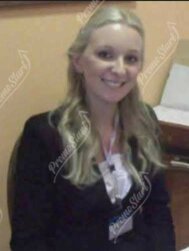 giuliahb89 - perugia - brand ambassador telefonia hostess ecm accrediti gestione logistica promoter con degustazioni.jpeg