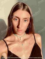 carlottapr03 - cremona - steward durante partite di calcio stadio per la cremonese e centri sportivi aiuto sala e cucina.jpeg