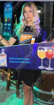 nicolefxr00 - falconara marittina an - hostess ecm eventi fiere convegni grid girl model immagine brand alcolico.jpeg nicolefxr00 - falconara marittina an - hostess ecm eventi fiere convegni grid girl model immagine brand alcolico.jpeg