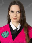 sofiaa9a9 - palermo - hostess immagine hostess eventi aziendali.jpeg