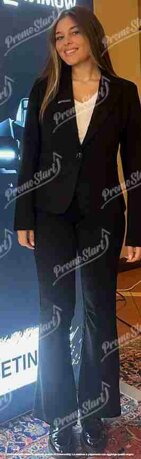 giadai2bg2 - pistoia - hostess eventi convegni aziendali meeting attività promozionali.jpeg