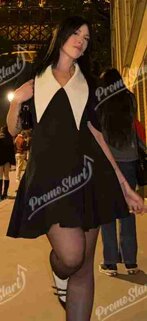 alessiaal99na - napoli - hostess eventi fiere convegni.jpeg